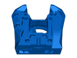 stealthburner mk8-3