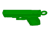 g25-0