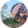 avatar of Julien_gachenot