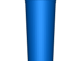 cup-0