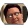 avatar of Acedown11