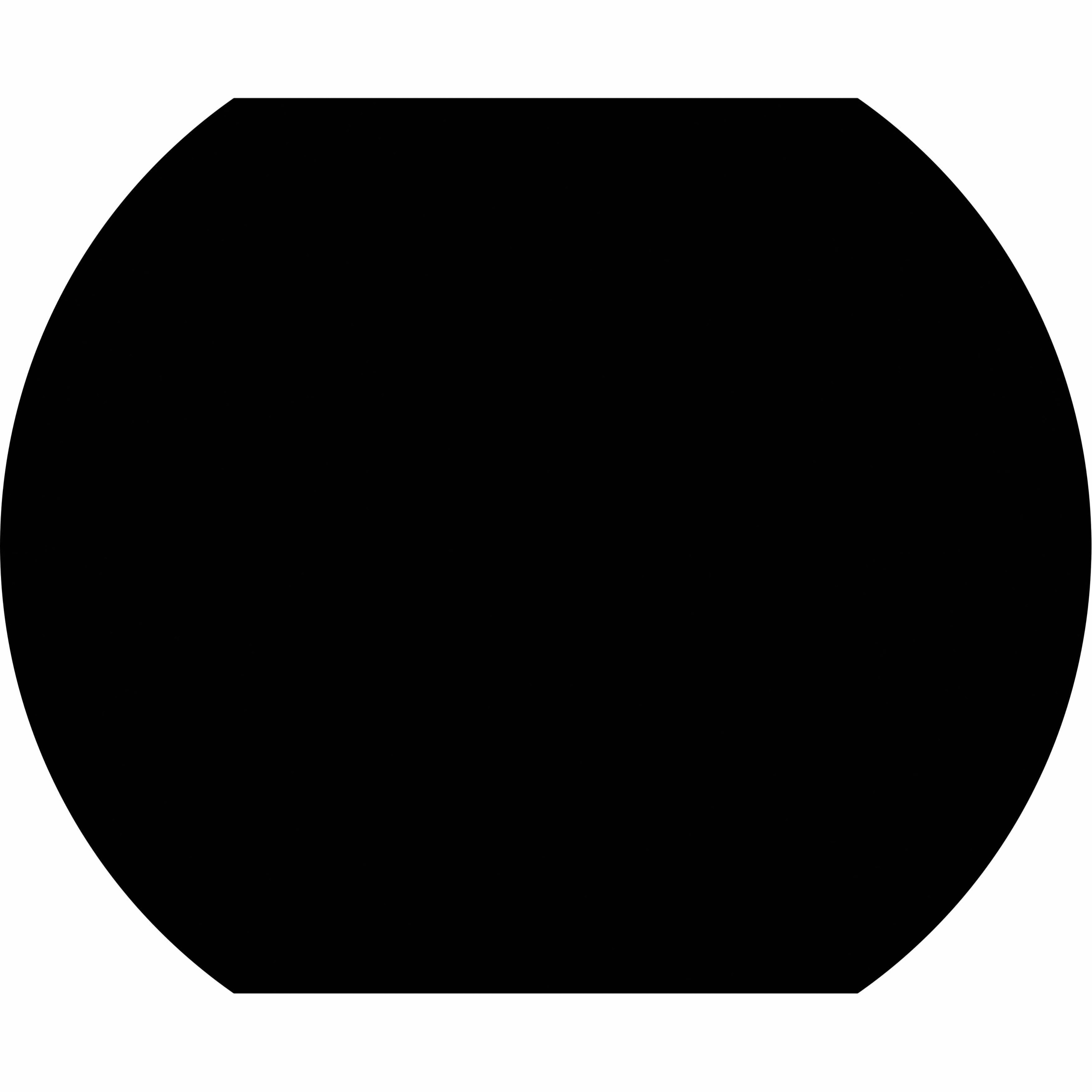 avatar of user1104650909