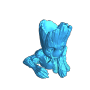 obj_3_CuerpoGroot