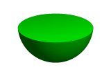 helmet holder-2
