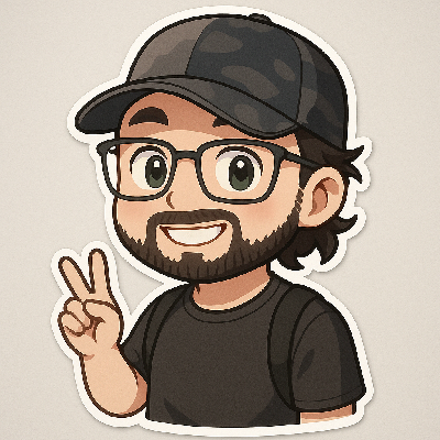 avatar of ManitosFriasS