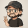 avatar of ManitosFriasS