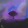avatar of user3012723994