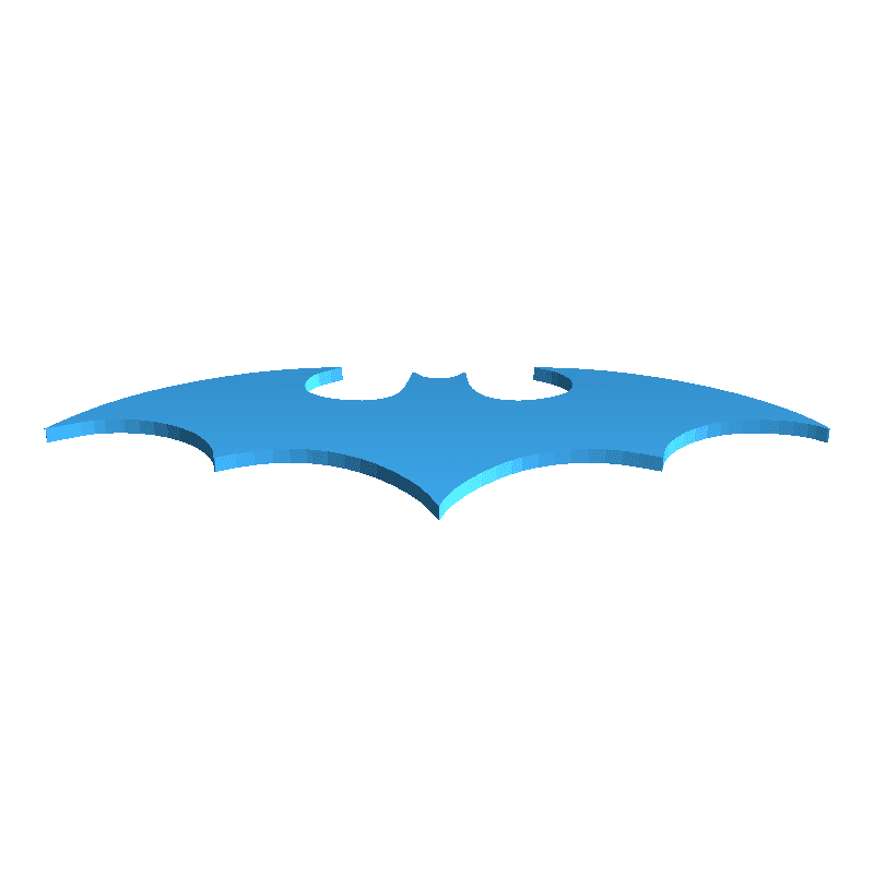 batsimbolos 2