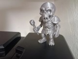 skeleton " krull "-0