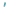 Support de lit Ender-5 (entretoises optimisées pour la topologie)