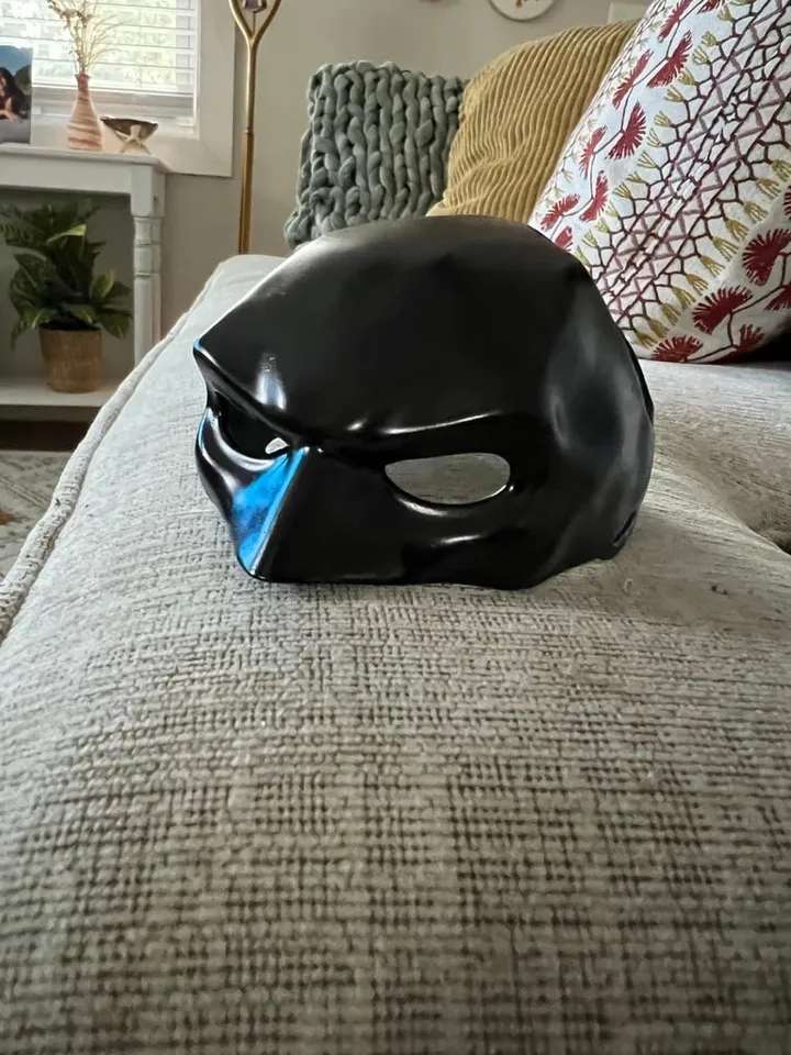 chauve-souris