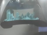 Ps5 Dualsense Stand-0