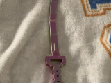 Keytana-0