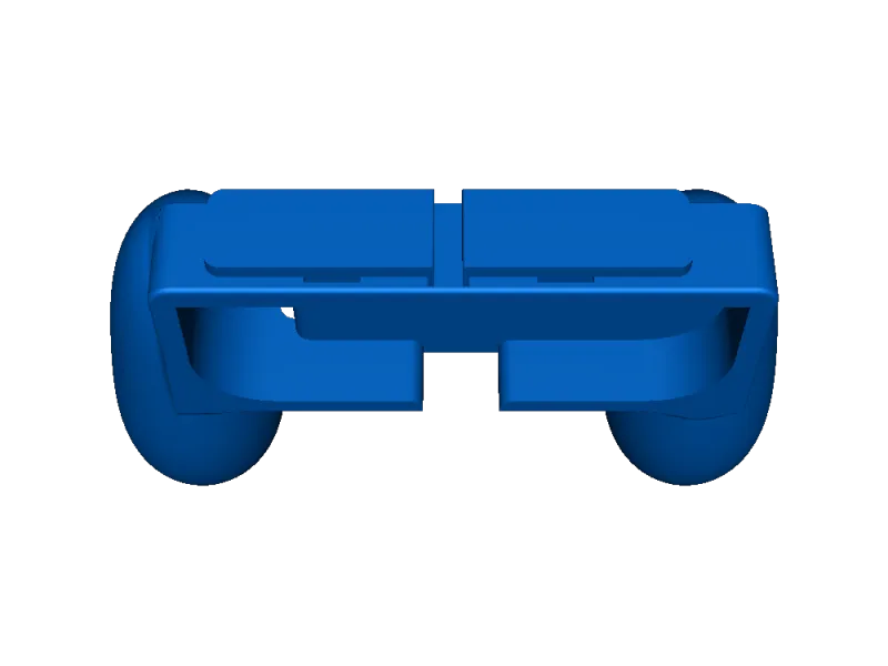 joycon esquerdo e direito Nintendo Switch 