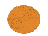 kaligrafi-0