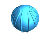 bal-0