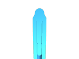 uçak-5