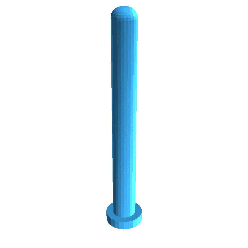 Centrifugadora DIYBio