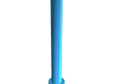 DIYBio centrifuge-3