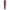 Knockout Rebarrel