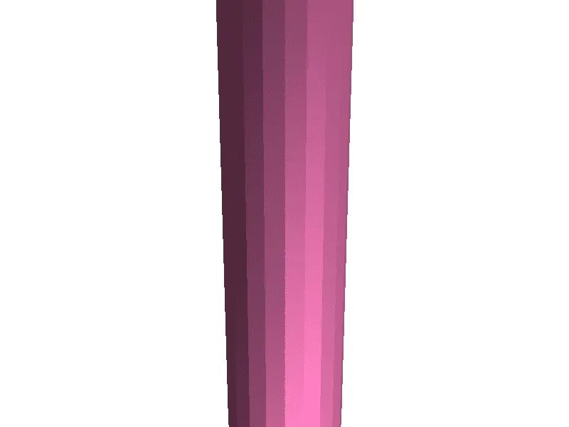 Knockout Rebarrel