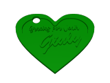 giuly-1