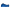 forgrip