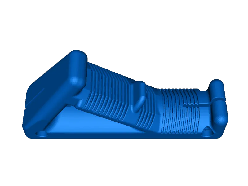 forgrip