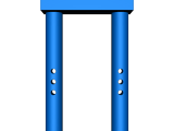 k989-4