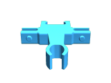 Socket Orgnaizers-3
