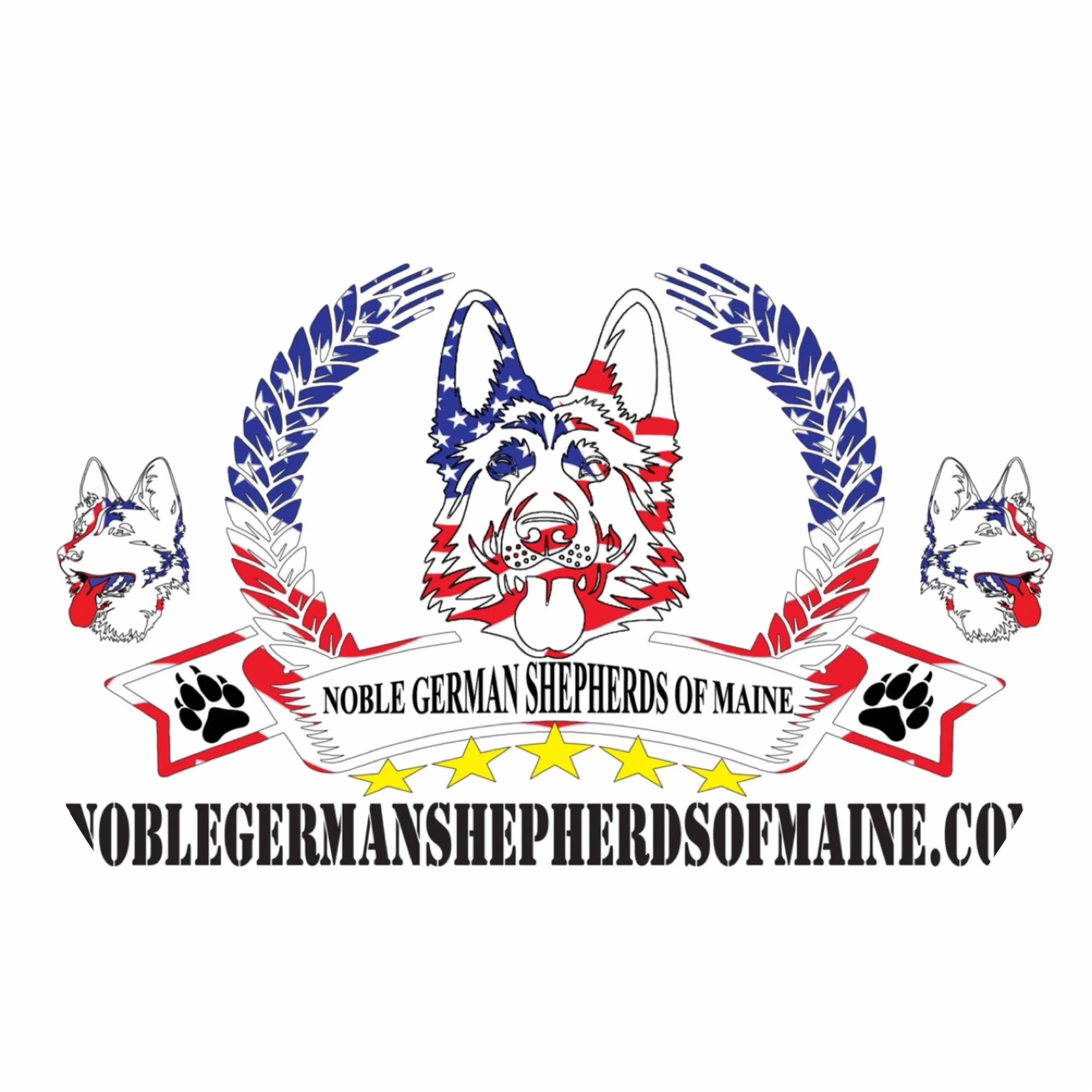 db Of Maine 