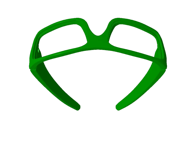 Oakley нравится