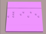 Listen  Braille Code 2 -0