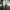 Art the Clown – Terrifier | Busto