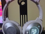 PG-27 Headband Headphone Replacement with Ears-1