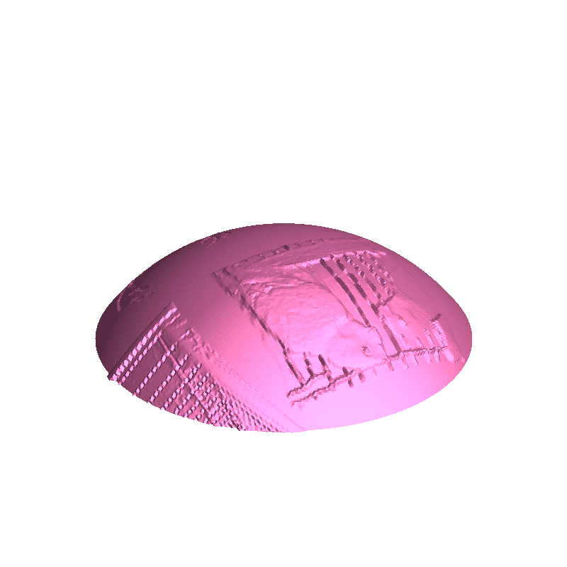 Free Other STL Download - Ab creationsby Abdul Basit 786
