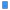 Cabeça que fuma
