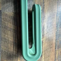 Egg dispenser-3