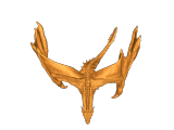 drogon -0