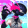 avatar of Legolasfullgamer