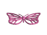 Butterfly-1