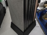 Diamond Stone Stand (X6)-0