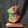 avatar of Niagara_Statues