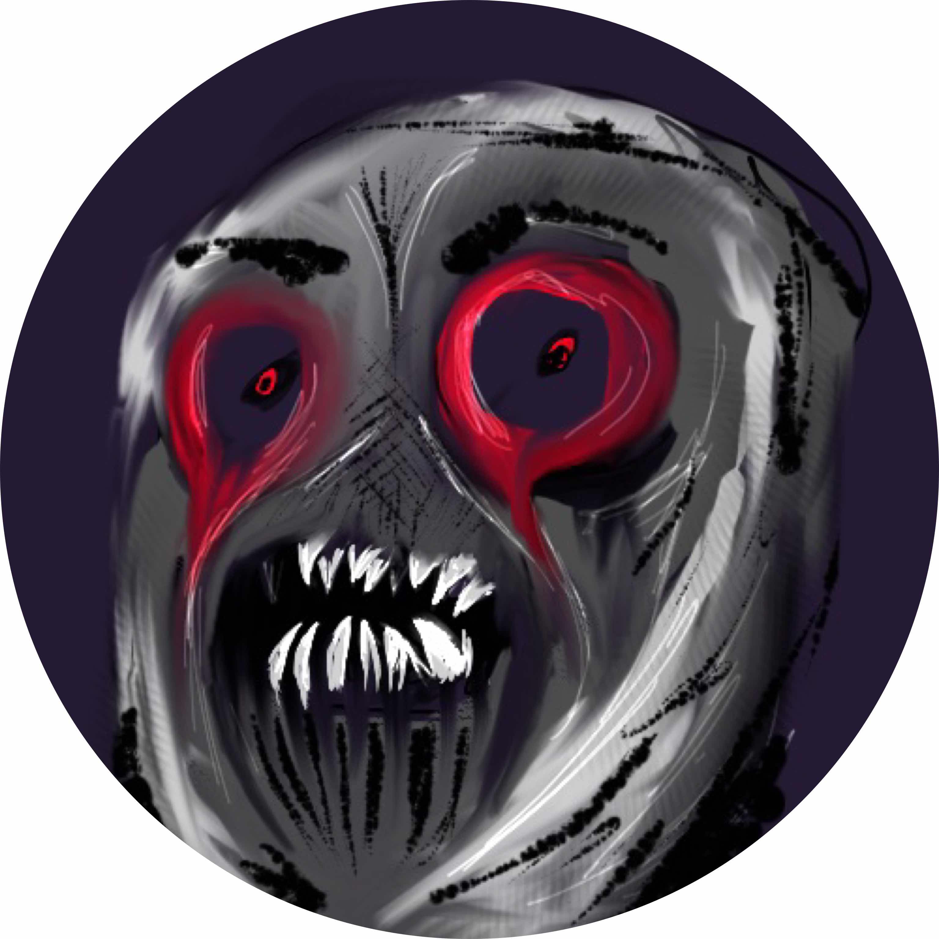 avatar of Monojit_gope001