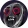 avatar of Monojit_gope001