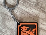 kukirin logo-1