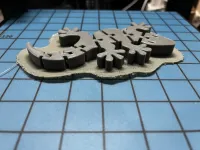 teste-2