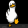 avatar of Remaker