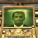 avatar of beanthere