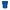utvu